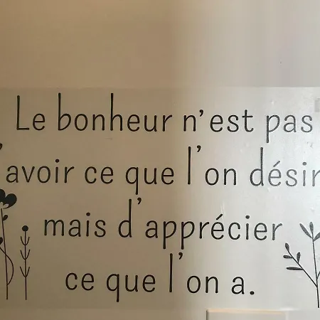 Villetta San Leone Αγκριτζέντο