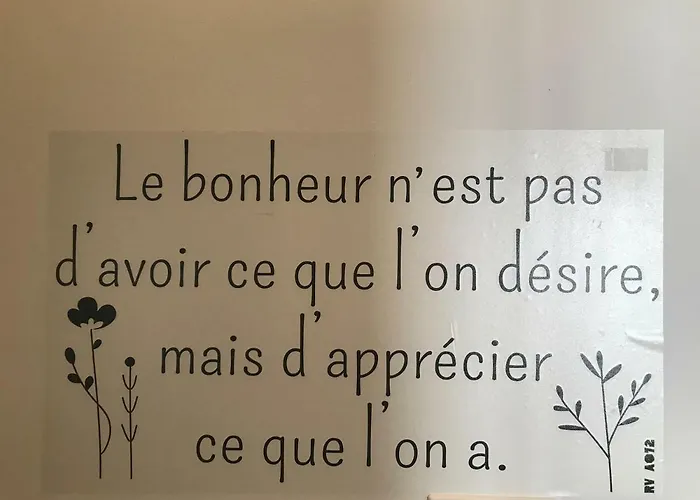 Villetta San Leone Агрідженто